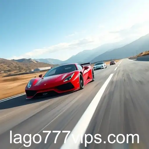 Gaming Trends Shaping the Industry