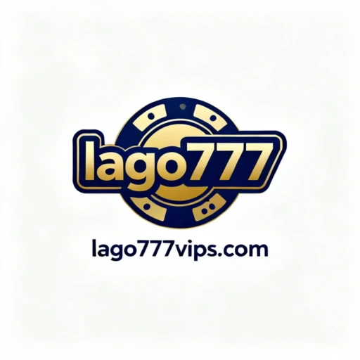 lago777
