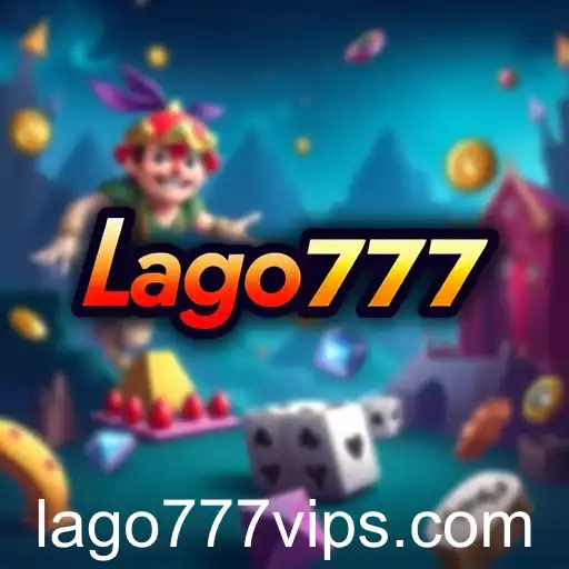 lago777