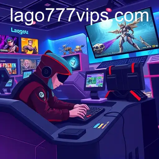 The Surge of Online Gaming in 2026