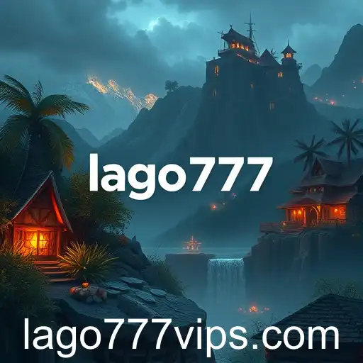 The Rise of Gaming in 2025: A Look at Lago777